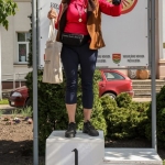 Velobrauciens 2023 460